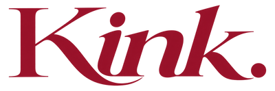 Cycle